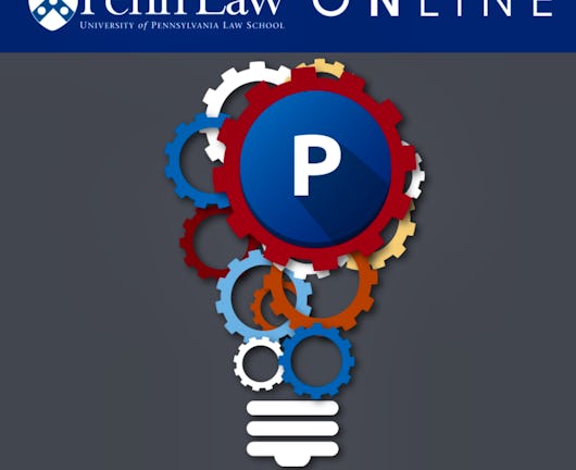 Best Intellectual Property Courses Certificates 2025 Coursera Best Intellectual Property Courses Certificates 2025 Coursera